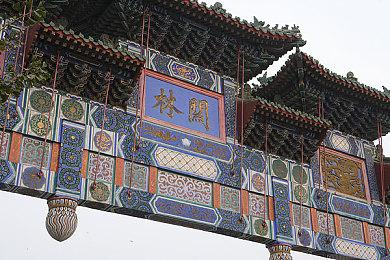 《法老王：新纪元》新预告片 游戏画面大幅度进化